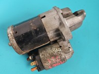 TEST Rozrusznik Opel Agila B II 08- 1.0 12V M000T36971ZE, 31100-51K0