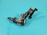 Komputer Sterownik silnika 55245028, 00519291090, 51930542 Fiat Linea 1.3 jtd