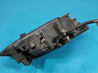 Reflektor lewy lampa przód Ford Mondeo Mk3 EUROPA 1S71-13006-CM