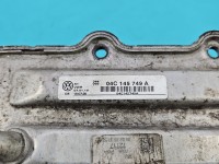 Intercooler Skoda Fabia III 04C145749A 1.0 TSI