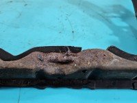 WZMOCNIENIE CZOŁOWE Pas przedni Renault Koleos 62550-JY00A