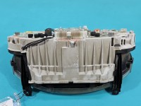 Licznik Honda CR-V I HR-0224-122 2.0 16V EUROPA