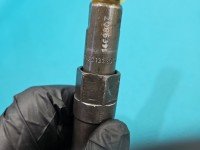 TESTOWANY Wtryskiwacz Ford Mondeo Mk3 0432133801 2.0 tddi