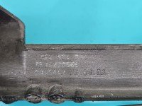 Przekładnia kierownicza maglownica Audi A4 B6 8E1422066E