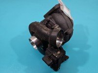 Turbosprężarka Mercedes W211 734899-2, A6480960099 3.2 cdi 204KM