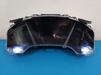 Licznik Honda CR-V V 16- 1.5 T 78100-G014, HR0480-145 EUROPA