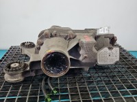 Most tylny DYFER tył Vw Passat B6 01Z525010B 3.2 FSI V6 (AXZ)