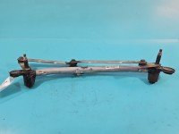 Mechanizm wycieraczek 3397021190 Opel Combo D europa