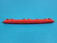 TRZECIE ŚWIATŁO STOP STOPU Dacia Duster III 24- HB