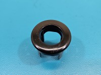 Mocowanie Europejska, czujników parkowania tył uchwyt 285334CLOA Nissan X-trail III T32 13-21