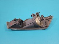 Halogen lewy Citroen C5 II X7