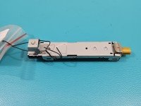Antena Skoda Karoq 57A035577