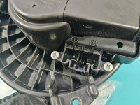 Dmuchawa nawiewu wentylator Toyota Rav4 III 05- 272700-8043 EUROPA