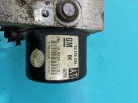 Pompa abs Opel Zafira B 10.0960-0545.3, 13235025