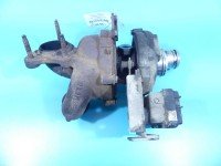 Turbosprężarka Ford Focus Mk2 742110-7 1.8 tdci 116KM