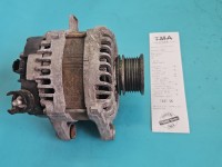 TEST Alternator Peugeot 5008 II 17-24 1.5 hdi 9827171980