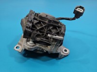 Serwo hamulcowe Ford Mondeo Mk5 2.0 16V