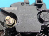 TEST Alternator Volvo S60 I 0124525014, 8622786 2.4 20V