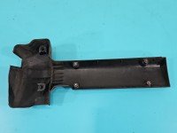 Osłona silnika górna Alfa romeo 159 55198148 1.9 jts