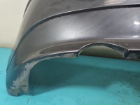 Zderzak tył BMW E87 A22/7 HB