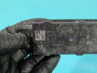 Wzmacniacz Formentor 20-