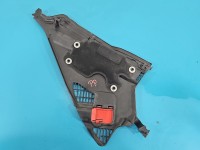 Podszybie bmw F30 7265120 EUROPA