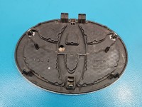 Atrapa grill Toyota Verso 09- 75301-02020, 75312-02110