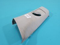 Osłona ZAŚLEPKA PLASTIK Tesla Model 3 2017- 1086245-01-J