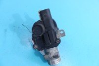 Zawór egr Nissan Note E11 8200550361, 70036805 1.5 dci