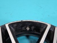 Felga aluminiowa 19" komplet alufelgi felgi Mercedes CLS II C218 W218 218