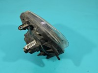 Reflektor lewy lampa przód SUZUKI JIMNY III EUROPA