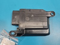 Sterownik moduł Producent części: Audi, Europejska, Fotela Przód Prawego Audi A4 B9 4M0959339