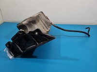 Misa olejowa MISKA Opel Astra III H 1.6 16v