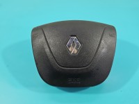Poduszka powietrzna kierowcy airbag Renault Master III 10-24 34116561D