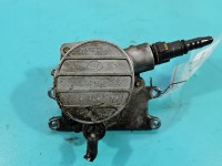 Pompa vacum Opel Astra II G 24406132 2.0 dti