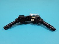 Przełącznik zespolony Hyundai Elantra V 10-16 202008910