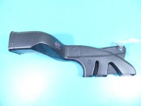 KIEROWNICA Wlot powietrza Volvo S90 II 16- 2.0 T5 31366412