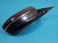 Lusterko prawe BMW G30 416 europa