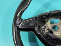 Kierownica Skoda Octavia III 3V0419091L