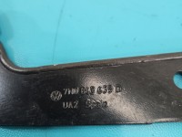 Rolka drzwi Vw Sharan II 10- 2.0 tdi