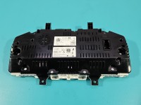 Licznik Seat Ateca 1.5 TSI 575920320 EUROPA