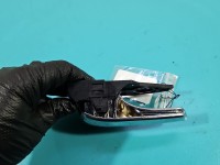 Klamka wewnętrzna tył prawa Toyota Rav4 IV