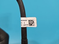 Siłownik klapy lewy teleskop Maserati Quattroporte VI 13- 6700303058