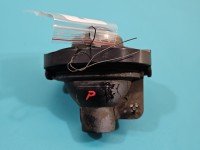 Halogen prawy Jeep Compass I 06-16