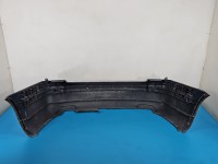 Zderzak tył Vw Passat B5 sedan