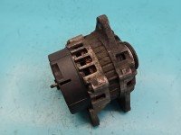 TEST Alternator Kia Cerato 37300-23600, AB190147 2.0 16V