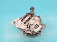 TEST Alternator Subaru Impreza III GH A2TG0391, 23700AA540 1.5 boxer