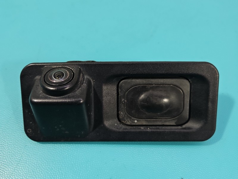 Kamera cofania Jaguar XE X760