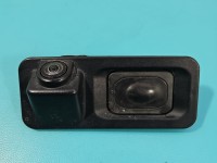 Kamera cofania Jaguar XE X760