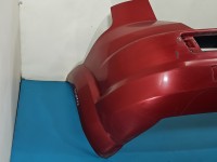 Zderzak tył Dodge Journey HB